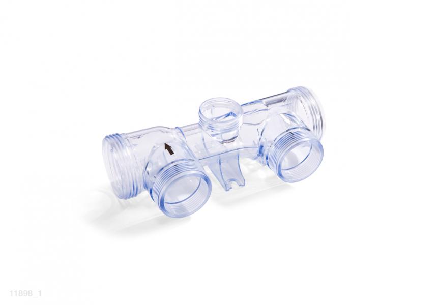 Электролитическая камера 24 шт/упак 11898